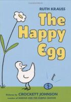 The_happy_egg