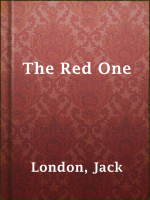 The_Red_One