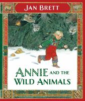 Annie_and_the_wild_animals