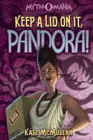 Keep_a_lid_on_it__Pandora_
