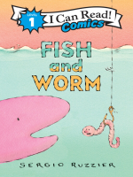Fish_and_worm
