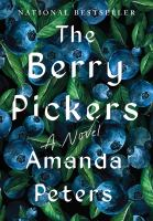 The_berry_pickers