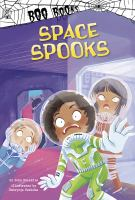 Space_spooks