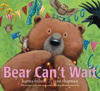 Bear_can_t_wait