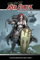 Red_Sonja__Queen_of_the_Frozen_Wastes