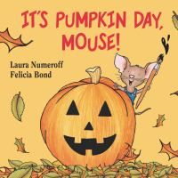 It_s_Pumpkin_Day__Mouse_