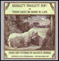 Higglety_pigglety_pop___or__There_must_be_more_to_life