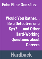 Would_you_rather____be_a_detective_or_a_spy_