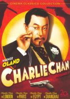 Charlie_Chan_in_London