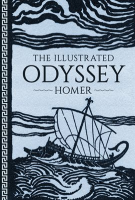 The_Illustrated_Odyssey