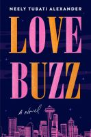Love_buzz