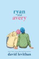 Ryan_and_Avery
