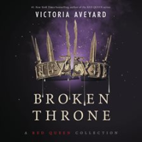 Broken_Throne