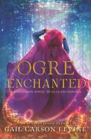 Ogre_enchanted