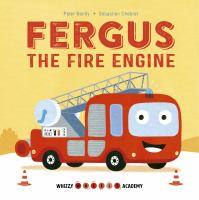 Fergus_the_fire_engine