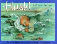Hush__a_Gaelic_lullaby