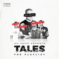 Irv_Gotti_Presents__Tales_Playlist