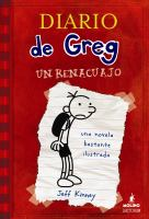 Diario_de_Greg