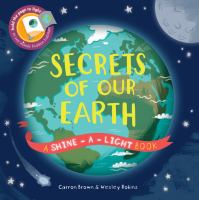 Secrets_of_our_Earth