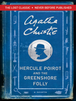 Hercule_Poirot_and_the_Greenshore_Folly