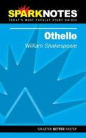 Othello__William_Shakespeare