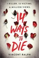 14_ways_to_die