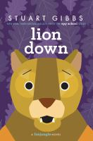 Lion_down