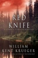 Red_knife