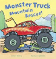 Monster_Truck_mountain_rescue