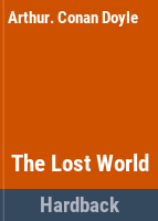 The_lost_world