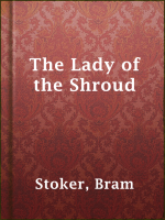 The_Lady_of_the_Shroud