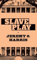 Slave_play