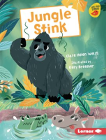 Jungle_Stink