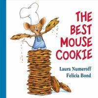 The_best_mouse_cookie