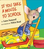 If_you_take_a_mouse_to_school