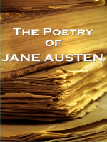The_Poetry_of_Jane_Austen