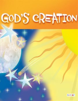 God_s_Creation