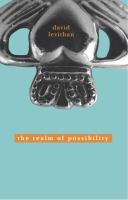 The_realm_of_possibility