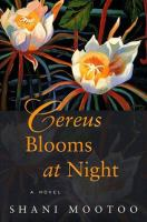 Cereus_blooms_at_night