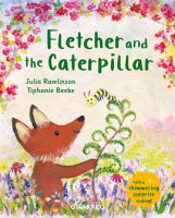 Fletcher_and_the_Caterpillar