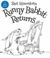 Runny_Babbit_returns