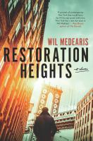 Restoration_Heights