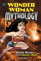 Wonder_Woman_and_the_world_of_myth
