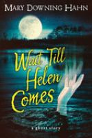 Wait_till_Helen_comes