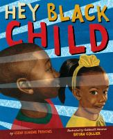 Hey_black_child