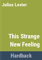 This_strange_new_feeling