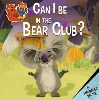 Can_I_be_in_the_bear_club_