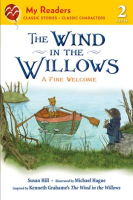 The_Wind_in_the_Willows__A_Fine_Welcome