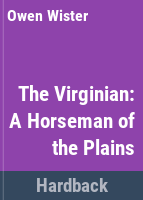 The_Virginian