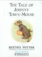 The_tale_of_Johnny_Town-Mouse